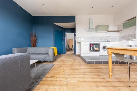 0U5A9466-HDR.jpg
