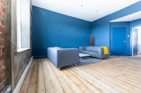 0U5A9478-HDR.jpg