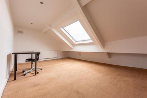 0U5A9512-HDR.jpg