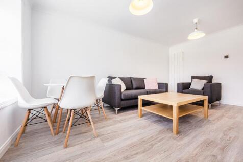 Ashtree House-5.jpg