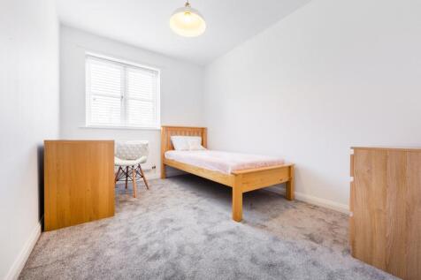 Ashtree House-8.jpg