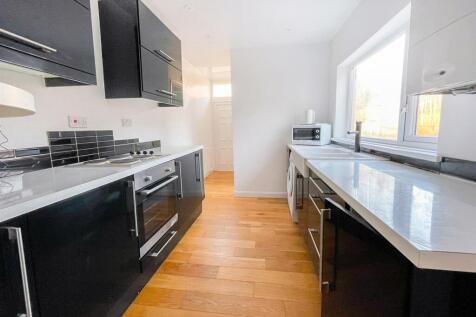 WhatsApp Image 2021-11-25 at 13.25.44.jpg