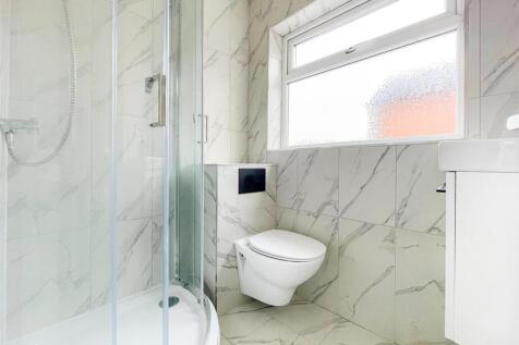 WhatsApp Image 2021-11-25 at 13.25.45 (1).jpg