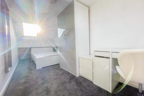 WhatsApp Image 2021-11-25 at 13.25.50.jpg