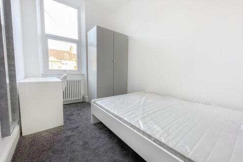 WhatsApp Image 2021-11-25 at 13.25.46.jpg