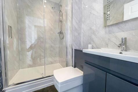 WhatsApp Image 2021-11-25 at 13.25.47 (1).jpg