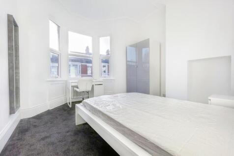 WhatsApp Image 2021-11-25 at 13.25.47.jpg