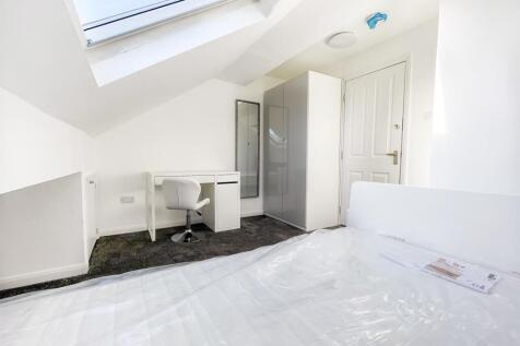 WhatsApp Image 2021-11-25 at 13.25.49 (1).jpg