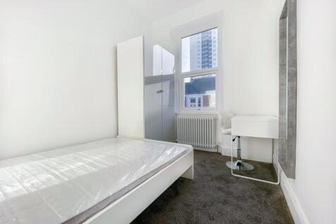 WhatsApp Image 2021-11-25 at 13.25.49.jpg