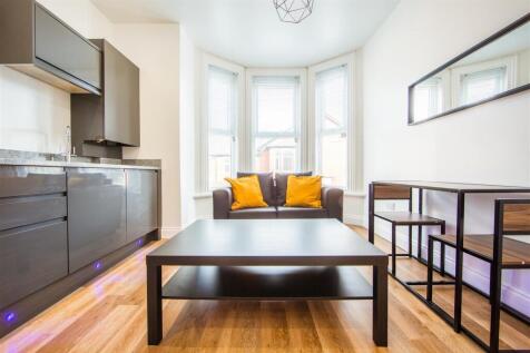 Queen&#39;s Rd-8.jpg