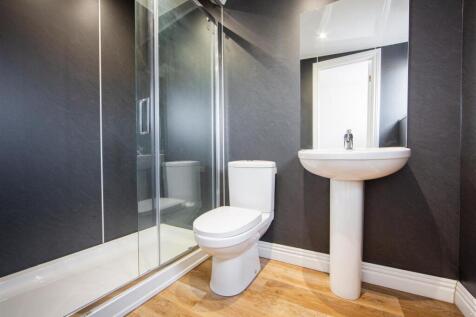 Queen&#39;s Rd-14.jpg