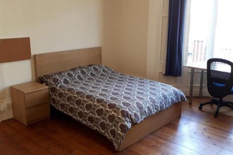 10H Bed 1-1.jpg