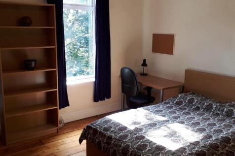 10H Bed 3-1.jpg