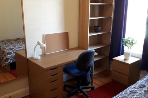 10H Bed 4-1.jpg