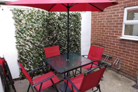 10H Patio 1 July 2021.jpg