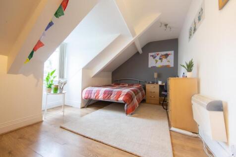 182 Sandyford Rd-small-6.jpg