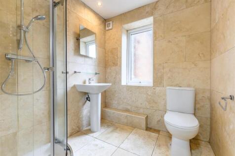 20250824 S&amp;B 7 Queens Terrace bathroom 4-1.jpg