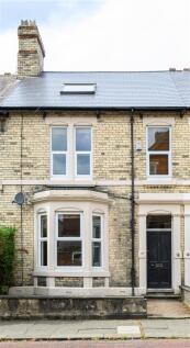 20250824 S&amp;B 7 Queens Terrace exterior-1.jpg