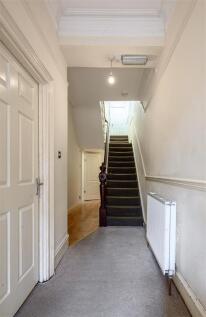 20250824 S&amp;B 7 Queens Terrace hallway-2.jpg