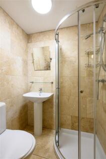 20250824 S&amp;B 7 Queens Terrace shower 1-1.jpg