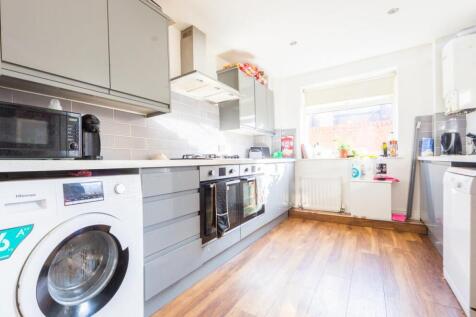 18 Cardigan Terrace-2.jpg