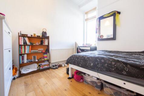 18 Cardigan Terrace-5.jpg