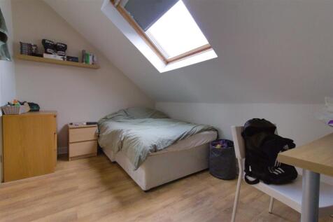 100 Grosvenor Road (8).jpg