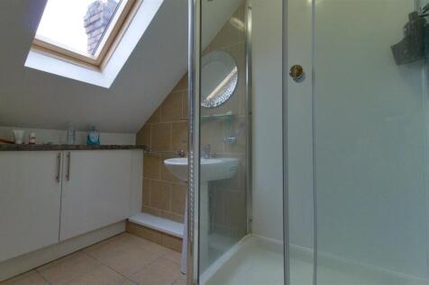 100 Grosvenor Road (9).jpg