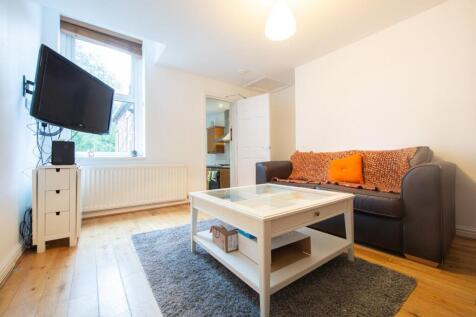 77 Greystoke Ave-small.jpg