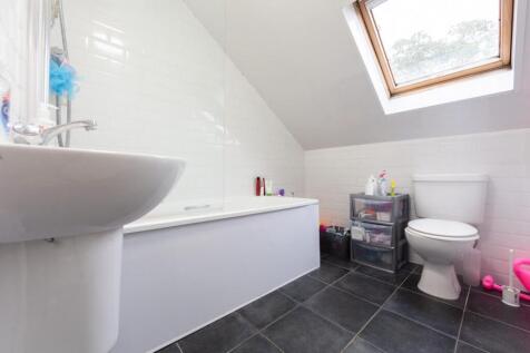 77 Greystoke Ave-small-4.jpg