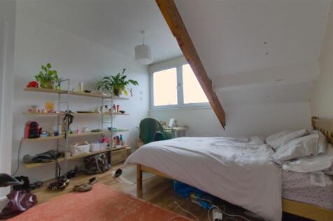 5 Grosvenor House (5).jpg