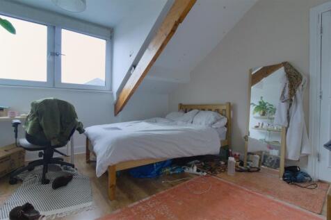 5 Grosvenor House (6).jpg