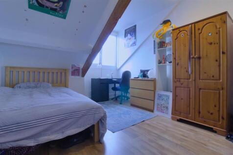 5 Grosvenor House (2).jpg