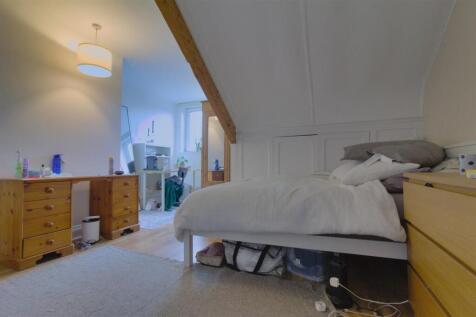 5 Grosvenor House (3).jpg