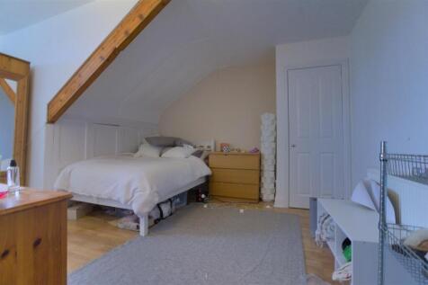 5 Grosvenor House (4).jpg