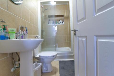 22 Goldspink Lane (5).jpg