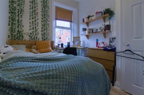 22 Goldspink Lane (6).jpg