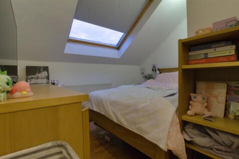 184 Helmsley Road (2).jpg