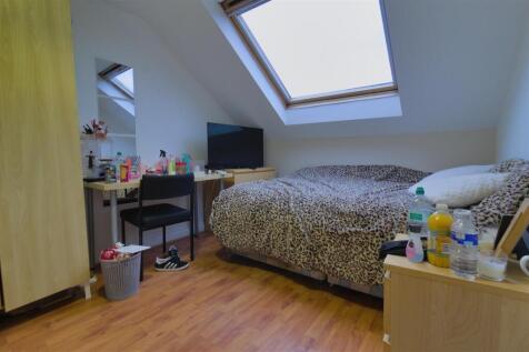 184 Helmsley Road (3).jpg