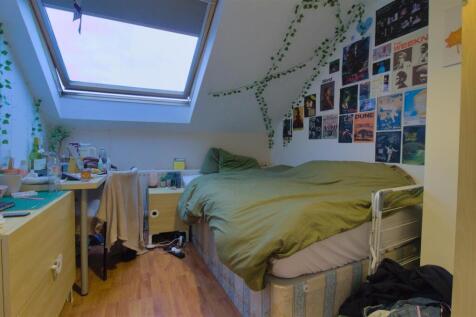 184 Helmsley Road (4).jpg