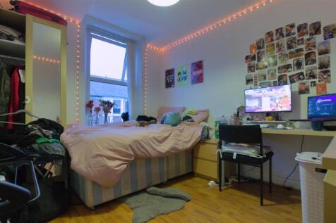 184 Helmsley Road (6).jpg