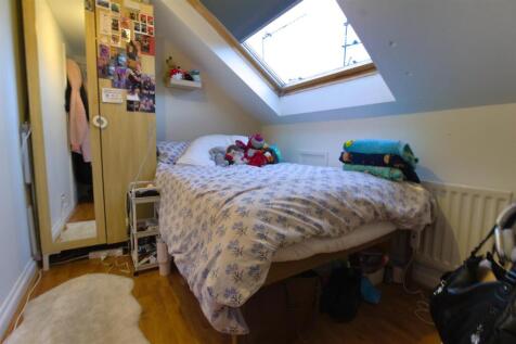 184 Helmsley Road (5).jpg