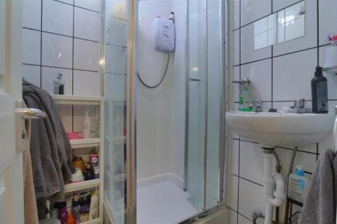 184 Helmsley Road (1).jpg