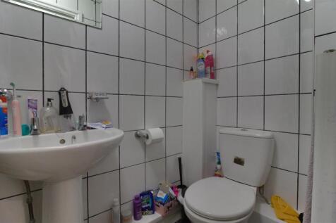 184 Helmsley Road (10).jpg