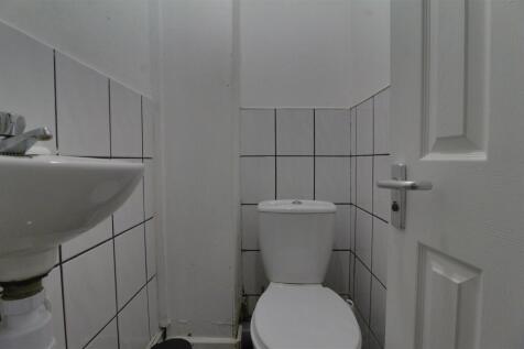 184 Helmsley Road (11).jpg