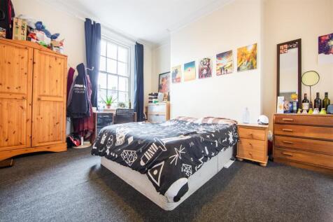 14A Mistletoe rd - hi-3.jpg