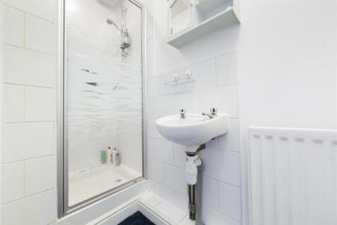 14A Mistletoe rd - hi-4.jpg