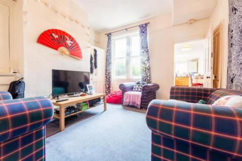 85 Cartington trc - hi-3.jpg