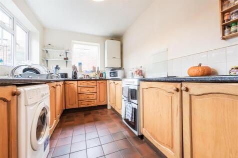 85 Cartington trc - hi-2.jpg