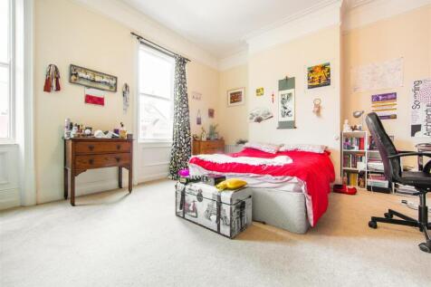 85 Cartington trc - hi-5.jpg